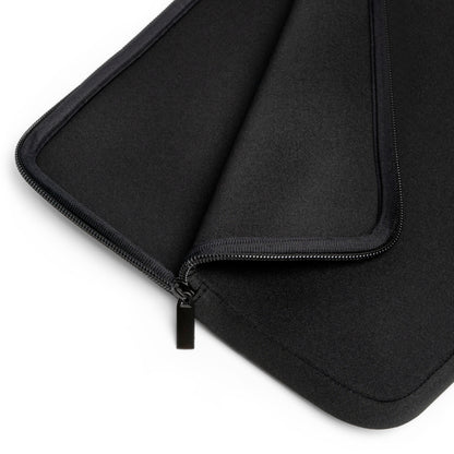 Gamer & Artist Laptop Sleeve