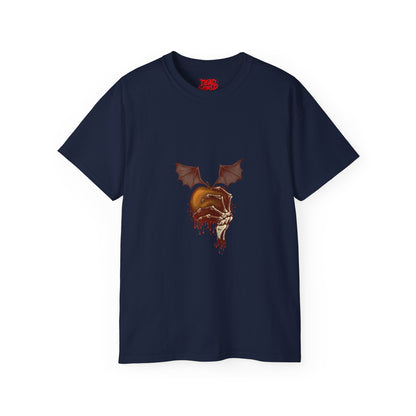 Death's Hand Unisex Tee