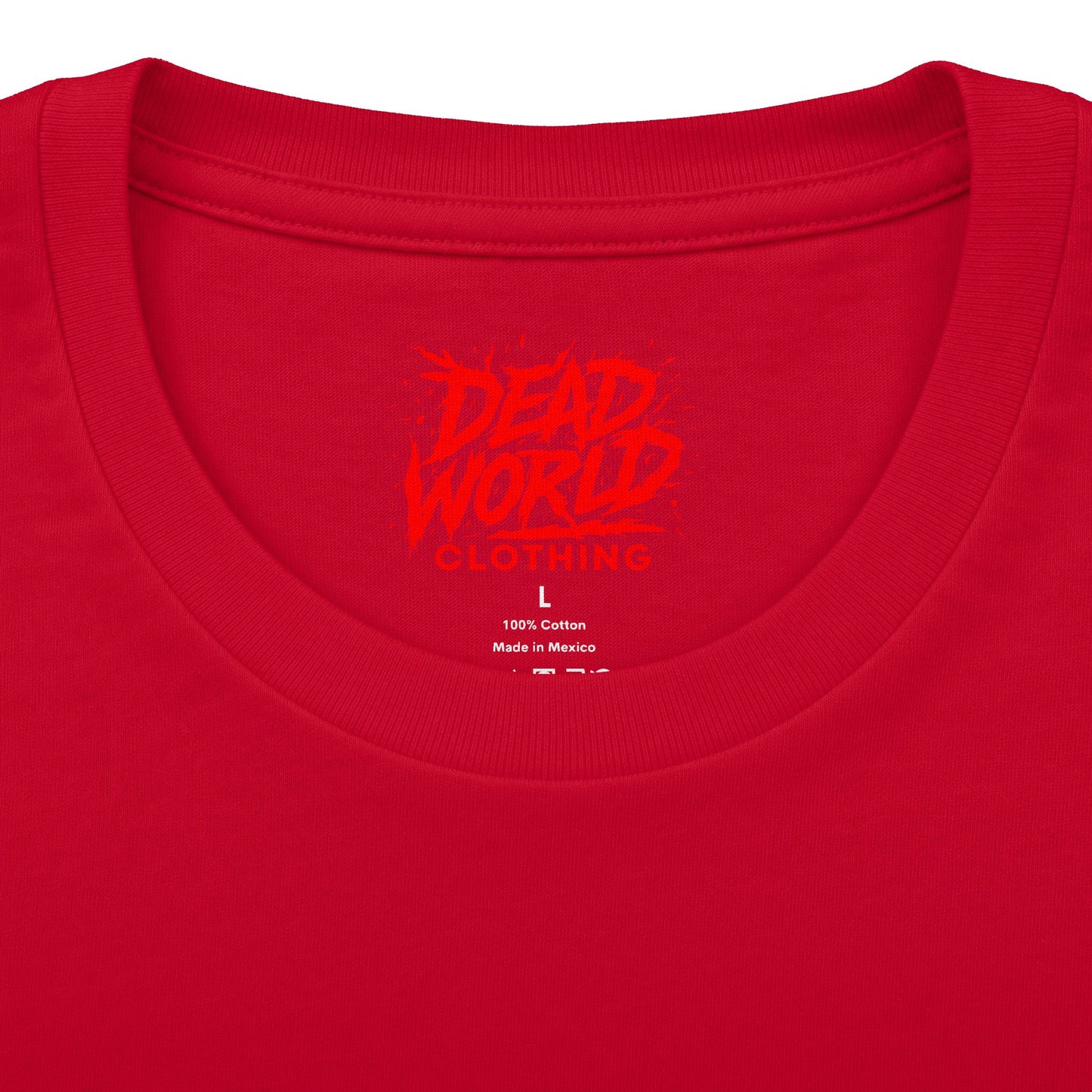 Skeleton Halloween Tee — "Calories Don’t Count After Midnight" Graphic Shirt