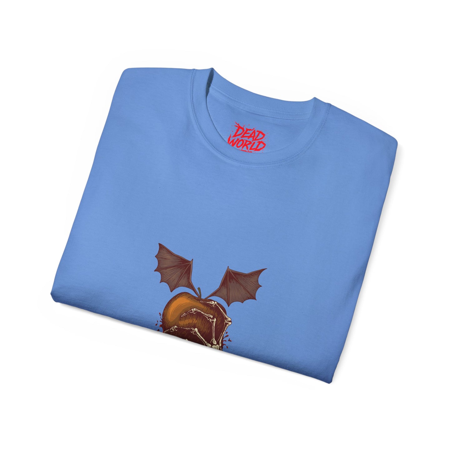 Death's Hand Unisex Tee