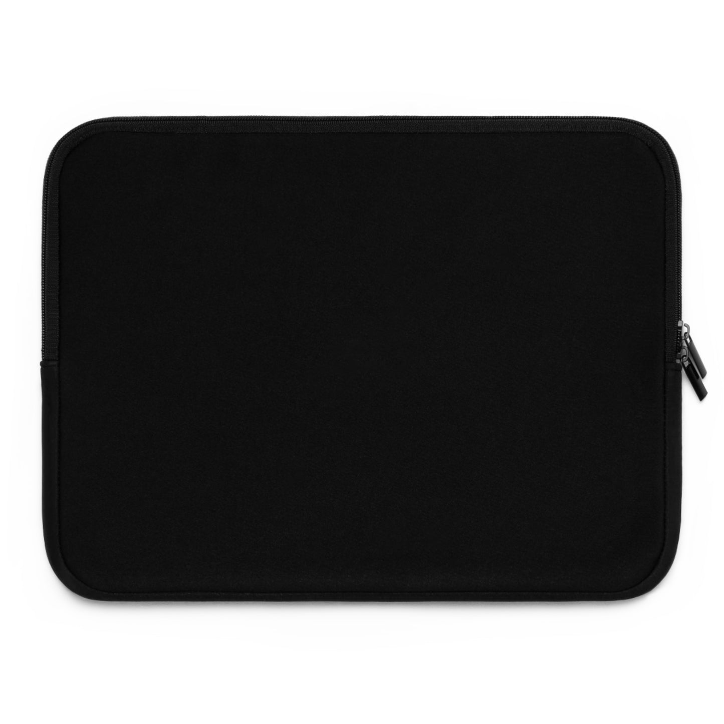Gamer & Artist Laptop Sleeve