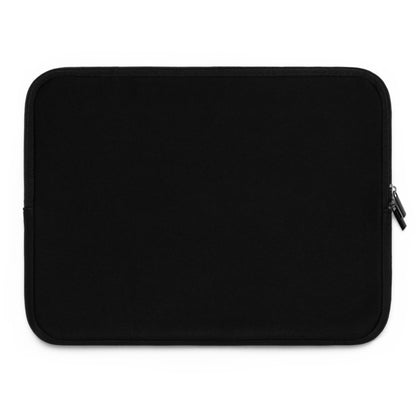 Gamer & Artist Laptop Sleeve