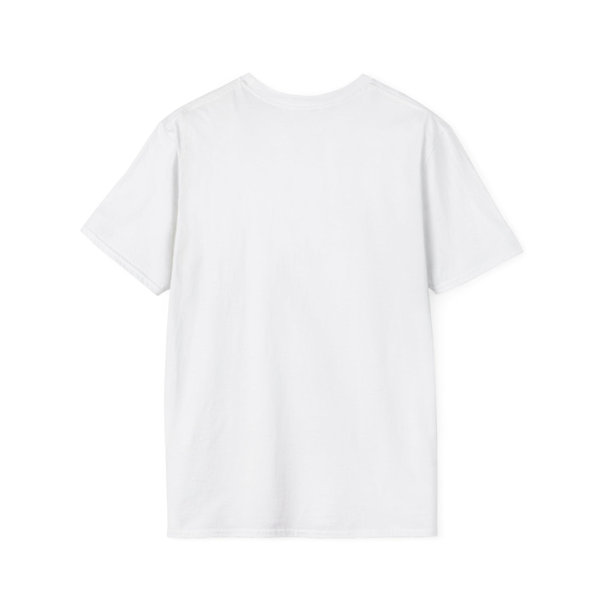 Dead World Clothing Skull Graphic T-Shirt — "Everything Expires" Vintage Gothic Tee