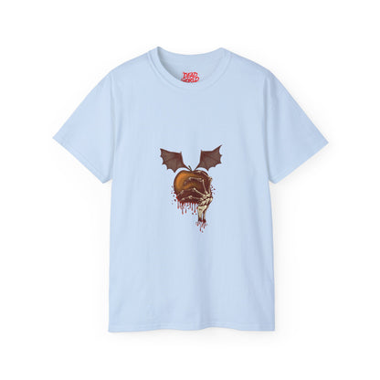 Death's Hand Unisex Tee