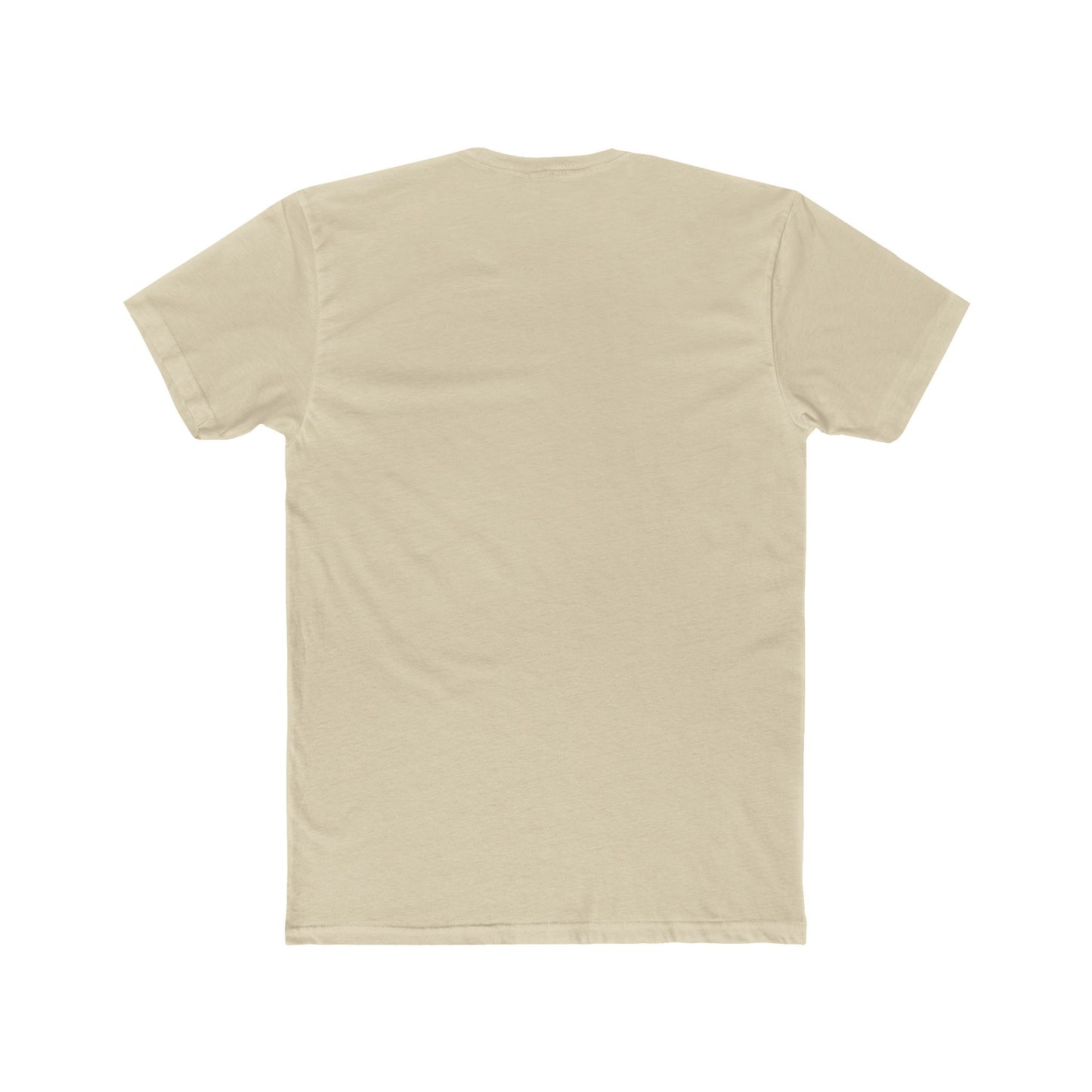 Tombstone Tee