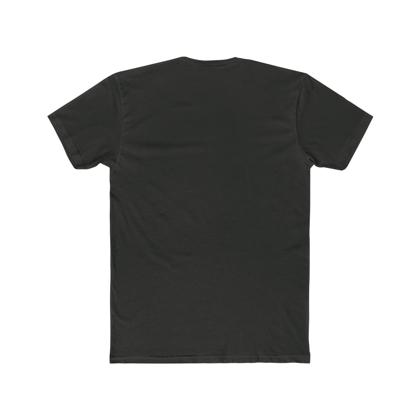 Dead World Clothing  'Bow to Nothing' Dark Gothic Graphic Shirt