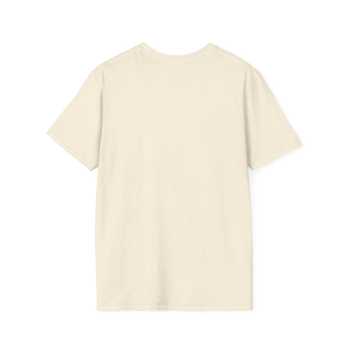 Graphic T-Shirt — "Dead World Clothing" Desert Outlaw Sunset Tee