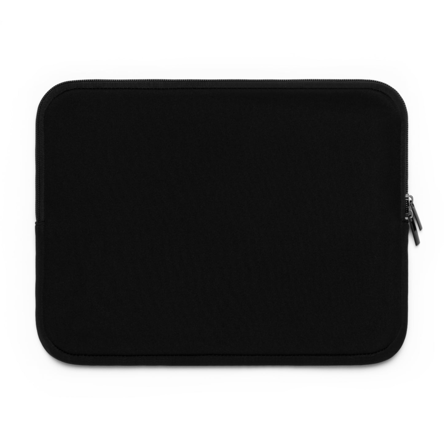 Gamer & Artist Laptop Sleeve