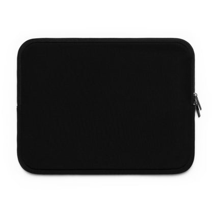 Gamer & Artist Laptop Sleeve