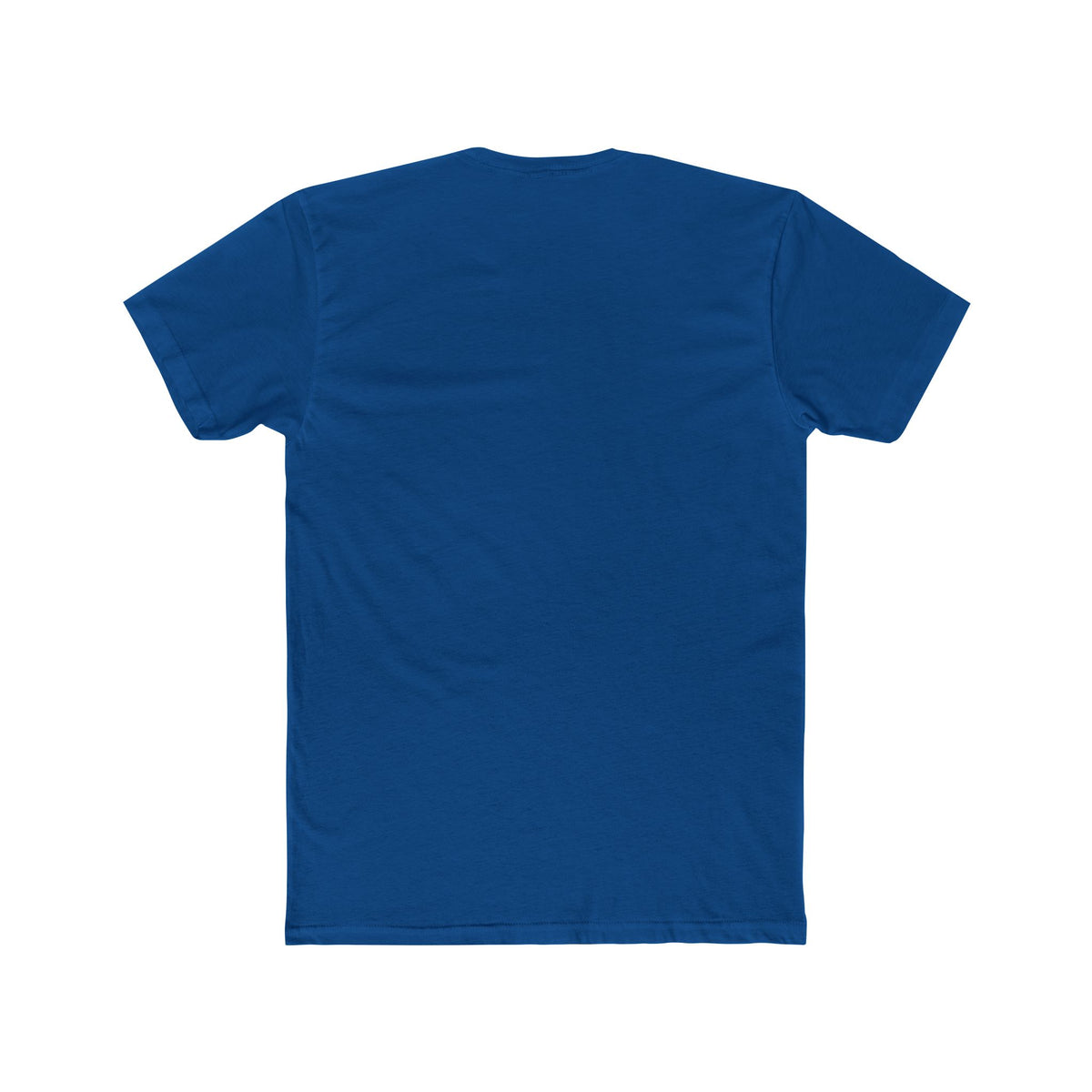 Dead World Clothing "The People's Justice System" Graphic Tee