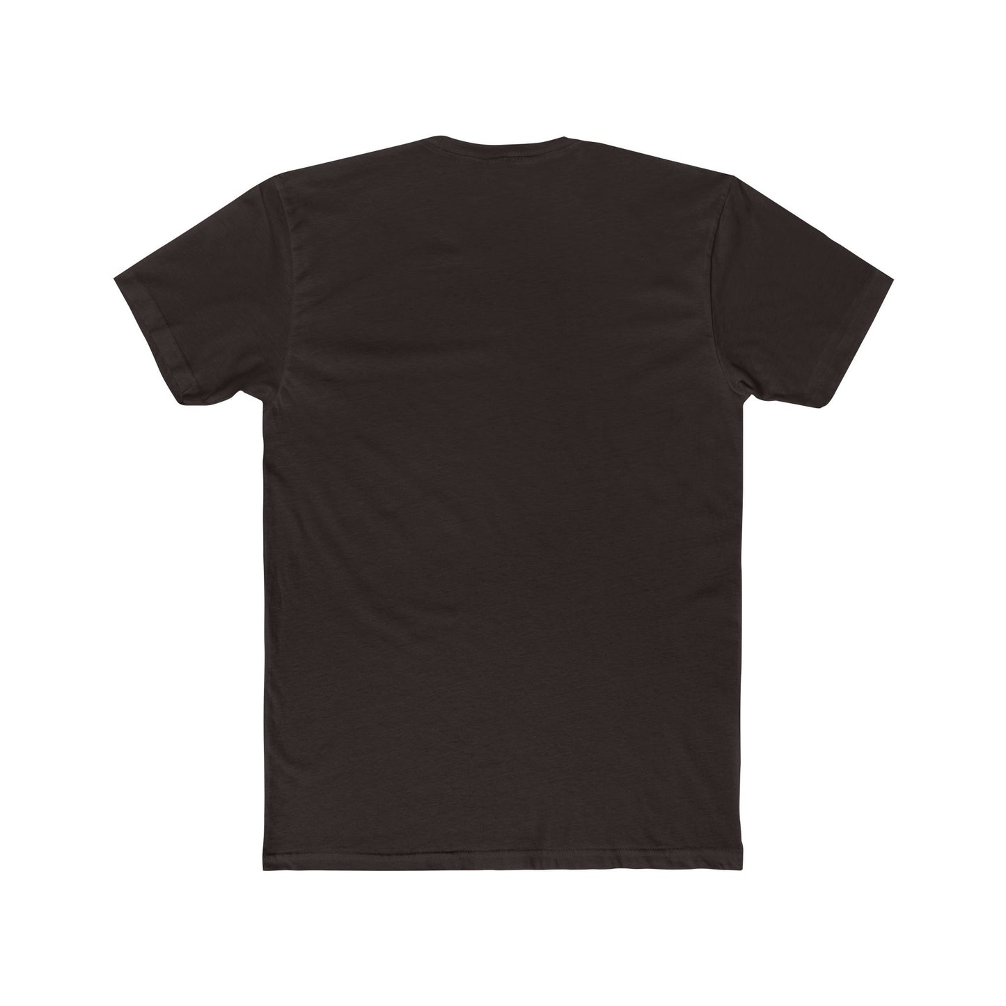 Dead World Clothing  'Bow to Nothing' Dark Gothic Graphic Shirt