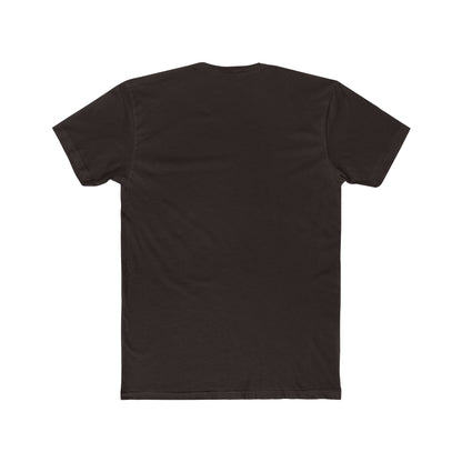 Dead World Clothing  'Bow to Nothing' Dark Gothic Graphic Shirt