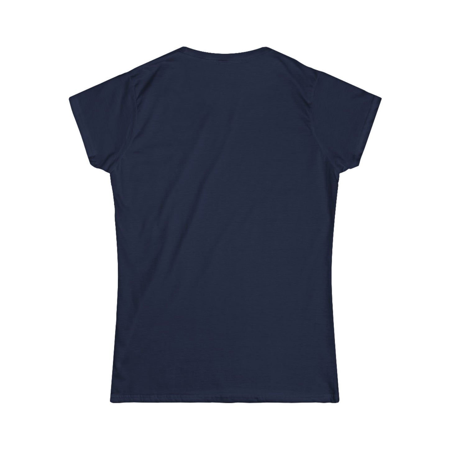 Apocalypse Women's Tee - Softstyle Comfort