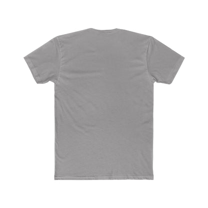 Dead World Clothing Graphic Tee — Apocalyptic Gothic-Style T-Shirt