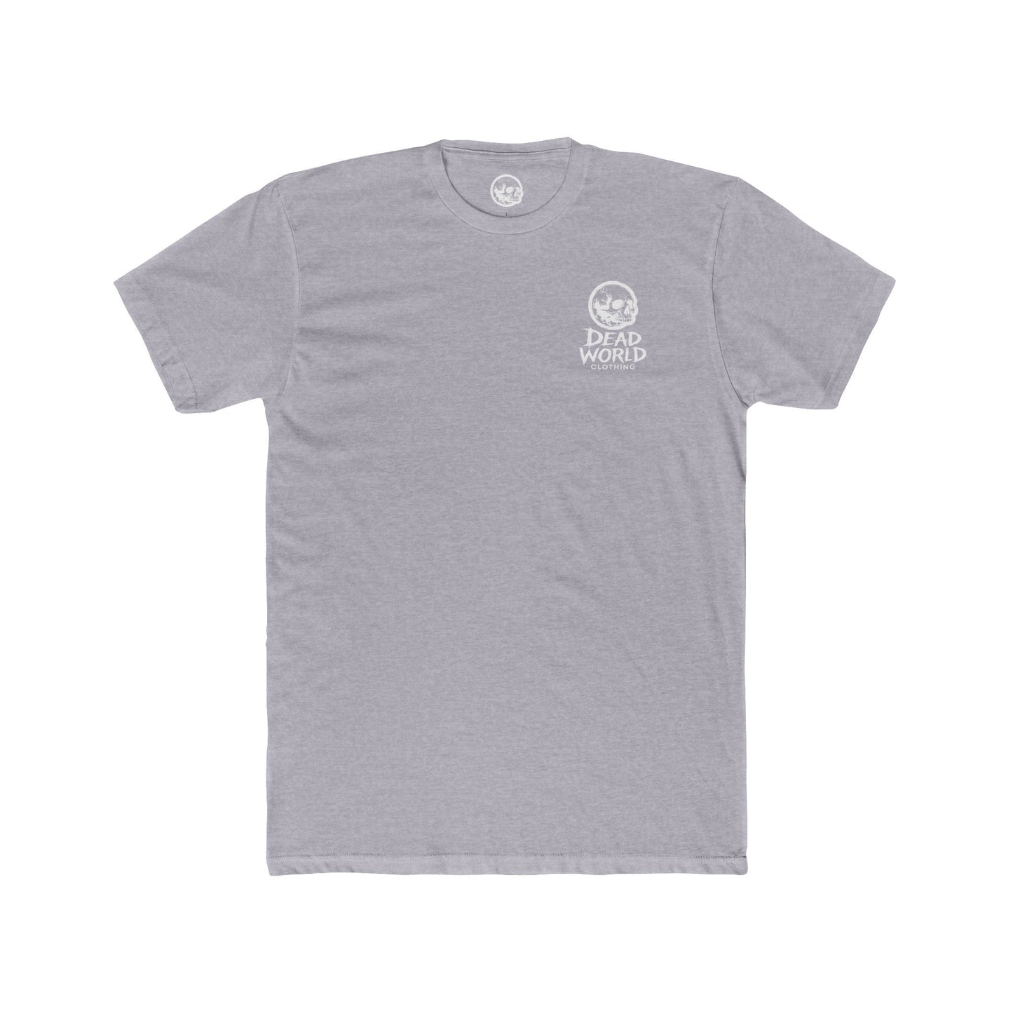 DWC Apocalypse Unisex Tee