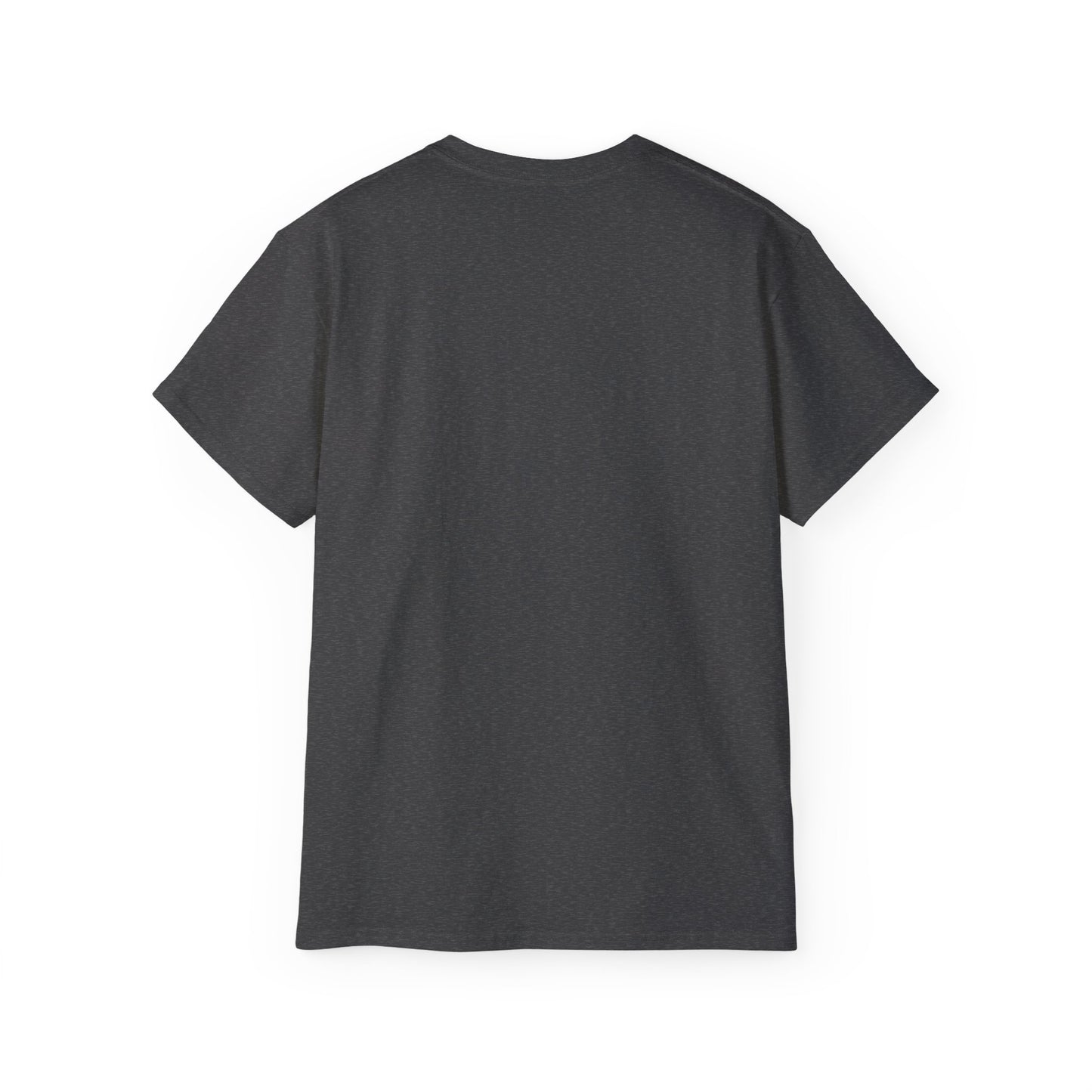 Death's Hand Unisex Tee