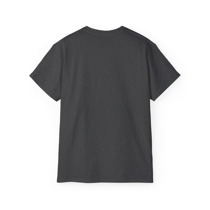 Death's Hand Unisex Tee