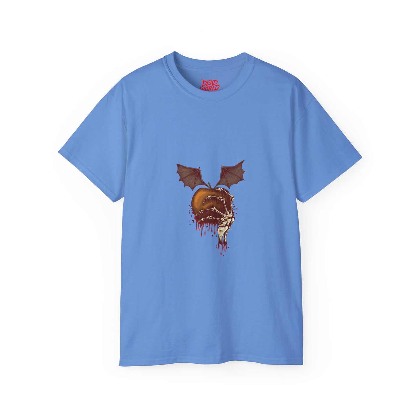 Death's Hand Unisex Tee