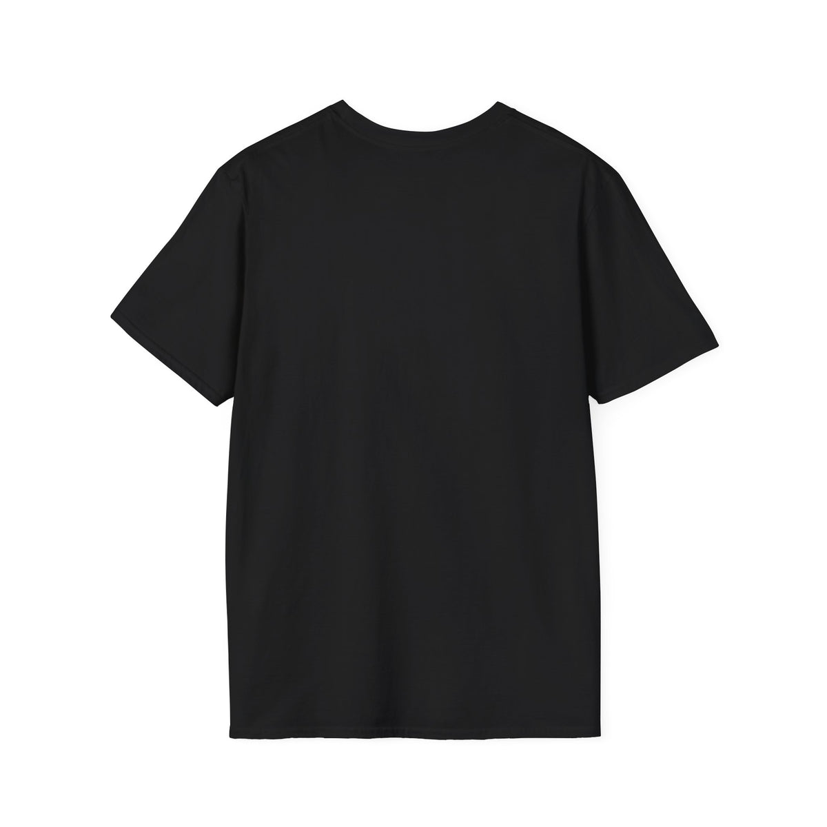 Dead World Clothing Skull Graphic T-Shirt — "Everything Expires" Vintage Gothic Tee