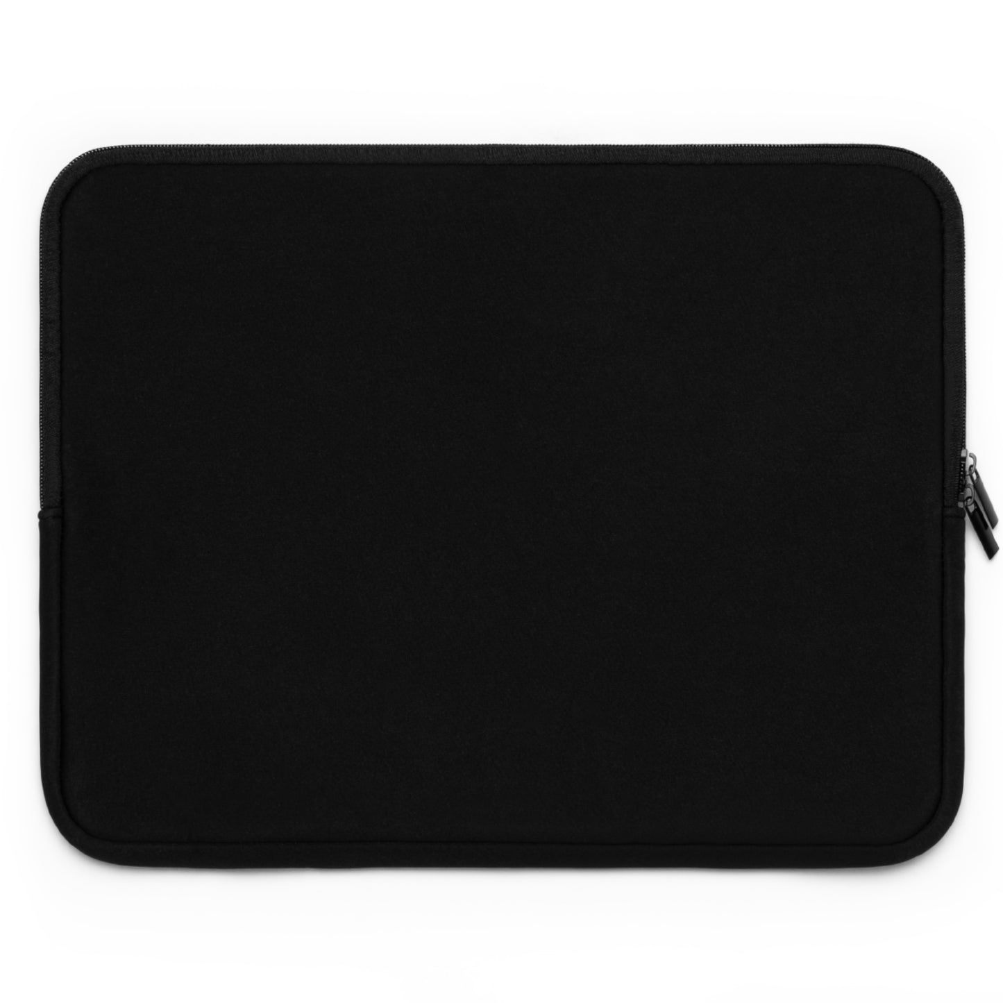 Gamer & Artist Laptop Sleeve