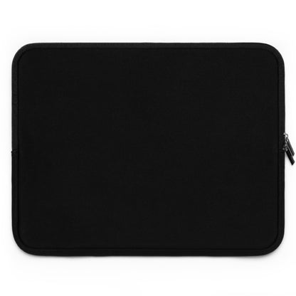 Gamer & Artist Laptop Sleeve