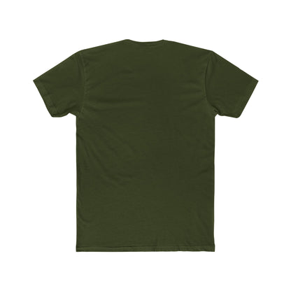 Tombstone Tee
