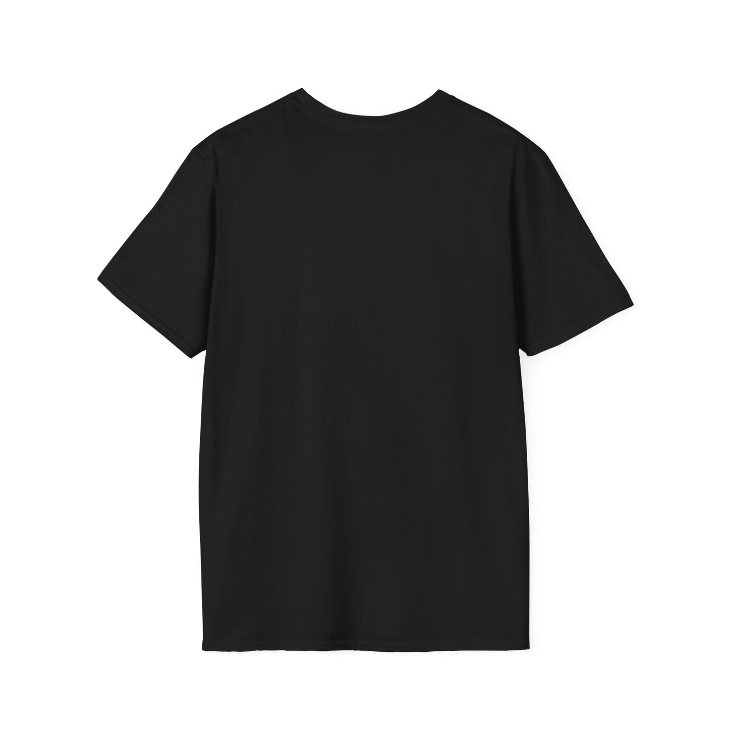 Dead World Clothing Gothic Tee — Occult Witch T-Shirt