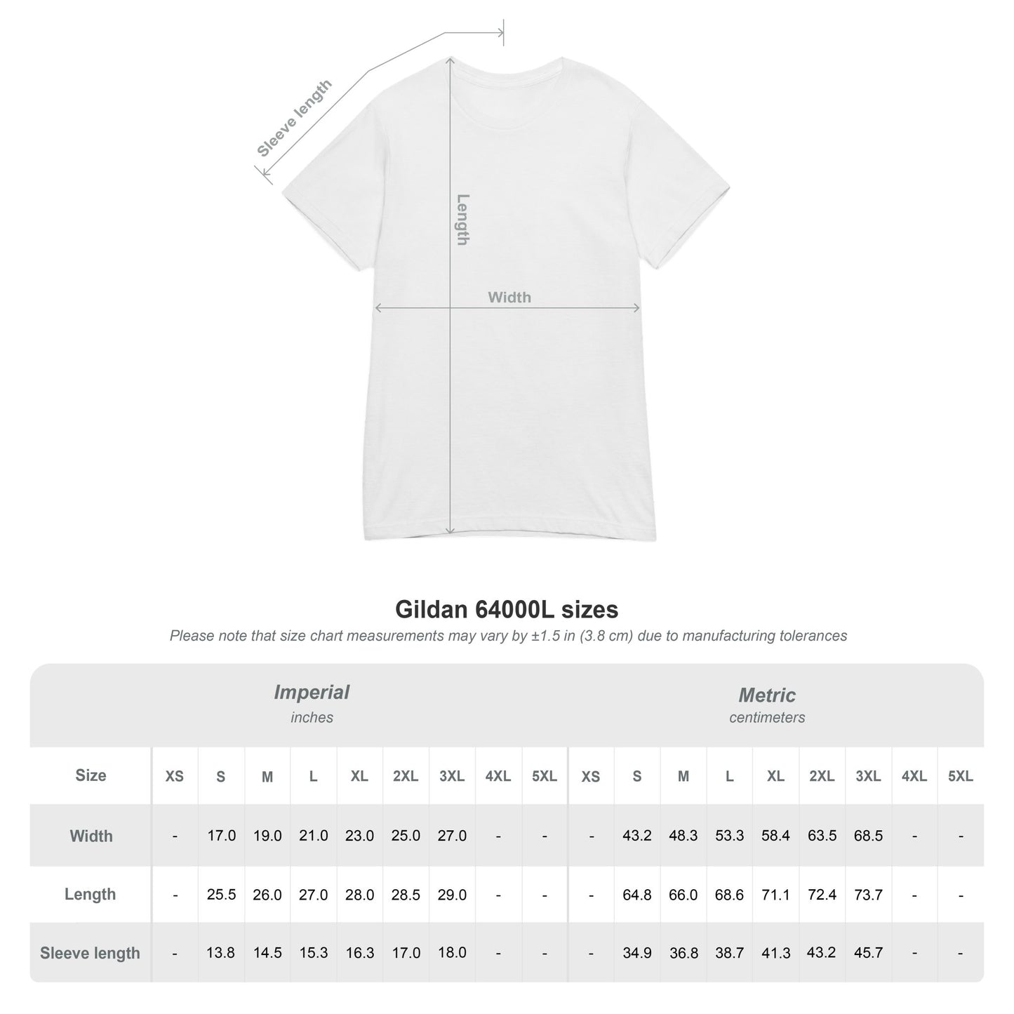 Dead World Clothing Skull Tee — Women's Gothic Skull & Rose Graphic T-Shirt