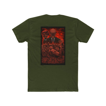 DWC Apocalypse Unisex Tee