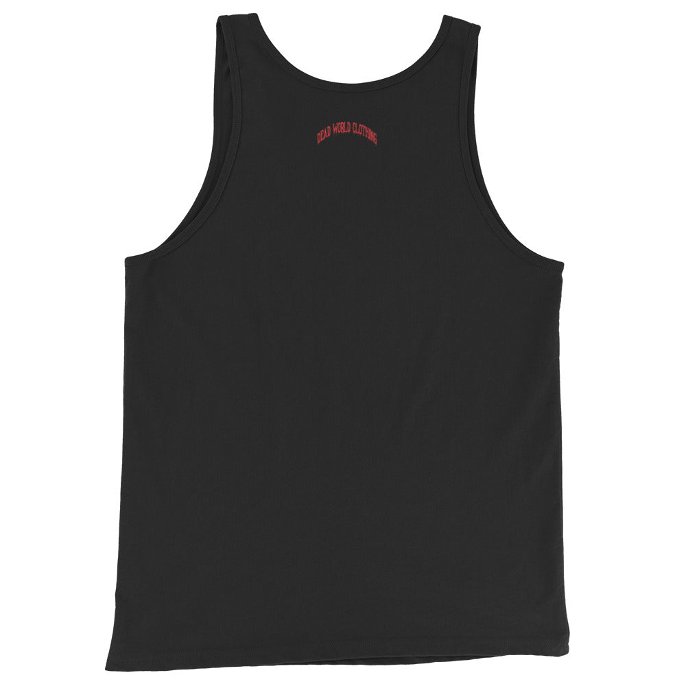 Feast - Men's Tank Top