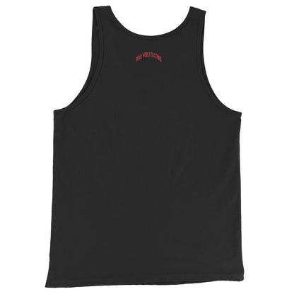 Feast - Men's Tank Top